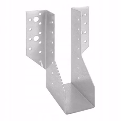 Staffa di supporto 25*117MM - LB WB25-117