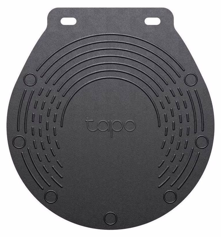 Tappetino protettivo impermeabile per RV30 Max Plus e RV20 Max Plus