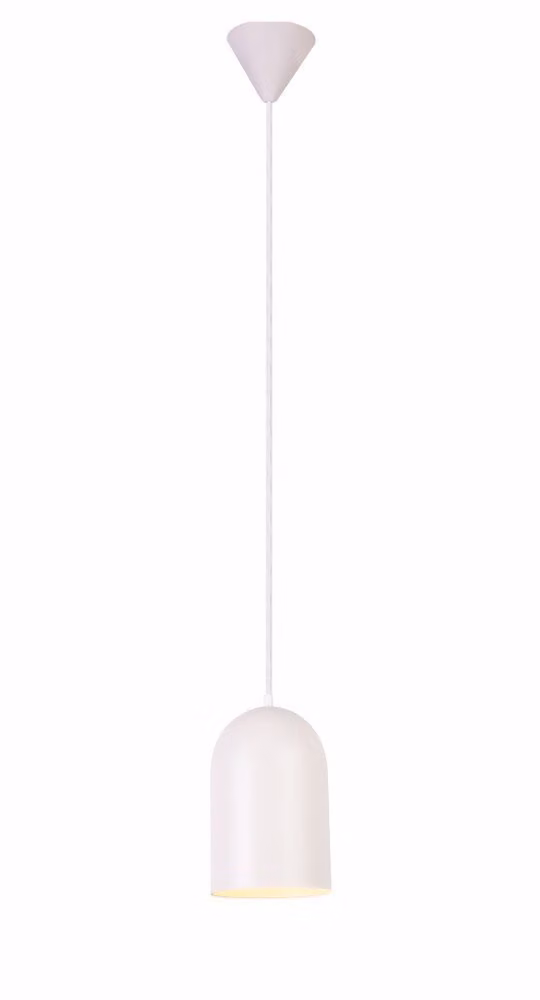 Candellux OSS lampada a sospensione 1xE27 50101184