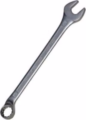Chiave combinata Mota 20 mm