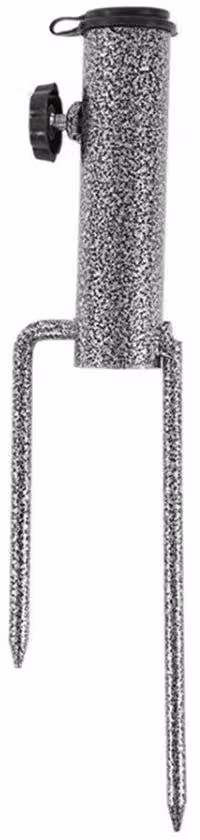Supporto per ombrellone con base, supporto per ombrellone da giardino, base per ombrellone da giardino/ombrellone da terrazza