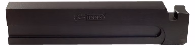 KS TOOLS Braccio di traslazione per estrattore idraulico 640.2450 - 645.2451