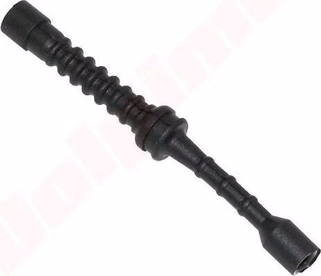 Tubo benzina per Stihl Ms260 ( 1121 358 7705 )