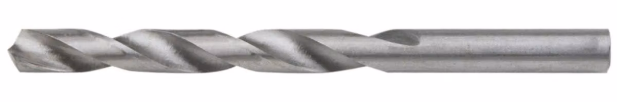KS TOOLS Punta per forare i sensori ABS, 10,0 mm ( 150.2486 )