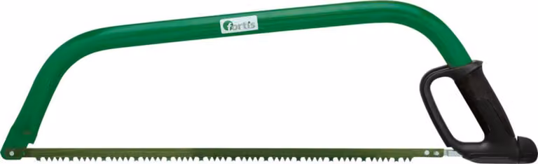 Seghetto 610 mm standard FORTIS
