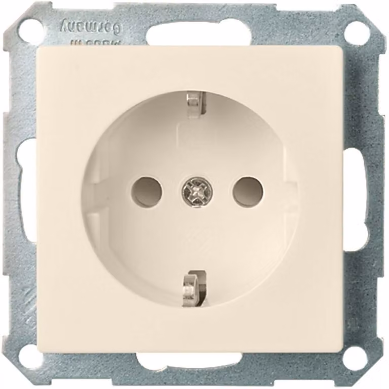 Inserto presa Elso rws 265204