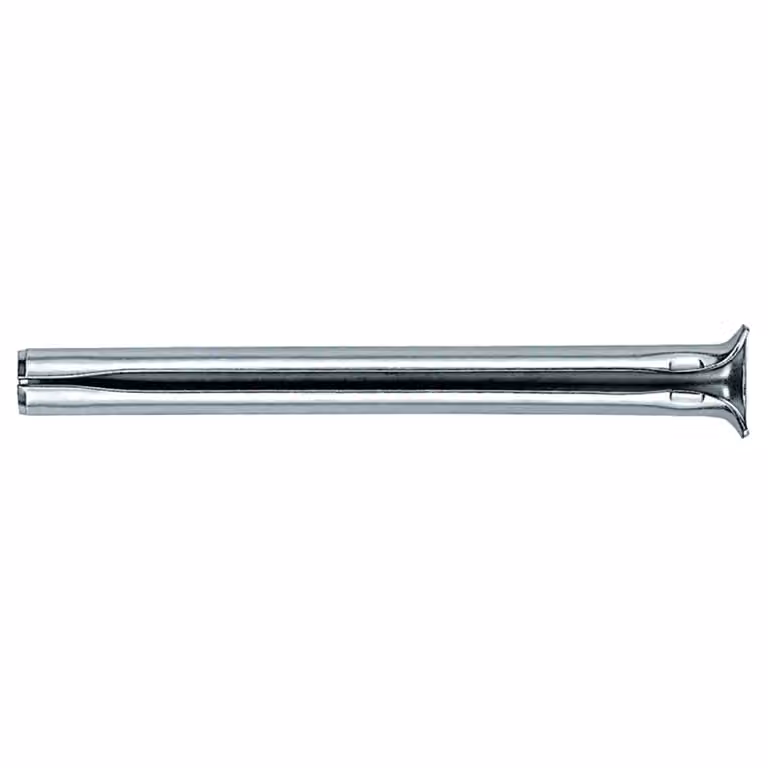 Fischer 541905 ancoraggio a vite / tassello a muro 50 pz. 90 mm