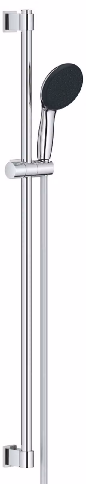 CASA39 Grohe Vitalio Start 2023 Saliscendi doccia con doccetta 26954001