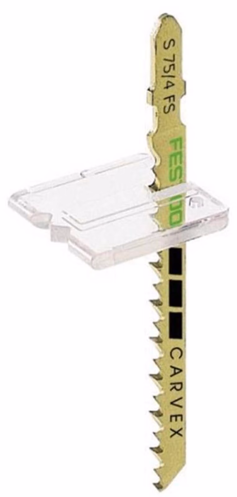 Protezione anti-scheggiatura Festool SP-PS/PSB 300/20 | 490121