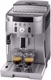 De’longhi magnifica s ecam250.31.sb automatica macchina per espresso - DLODA000035