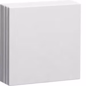Gateway HAGER TYC120 KNX/enocean