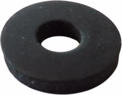 20 pezzi in NBR M12 35 mm x 14 mm x 1 mm