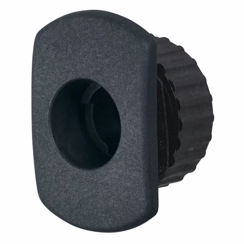 Legrand 036804