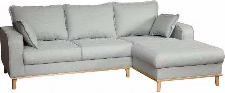 Design Ecksofa Sofa Couch Polster Sitz Eck Sofas Schlafsofas Couchen Ecke