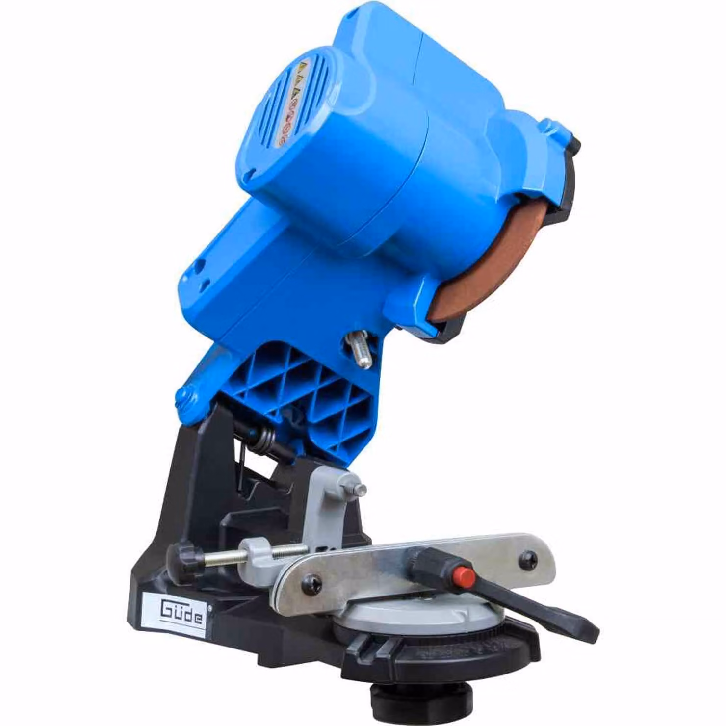 Affilacatene per motosega GKS 108
