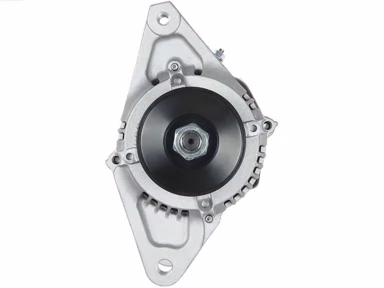 AS-PL A6647S - Alternatore/Generatore LiMa, 55A, 12V
