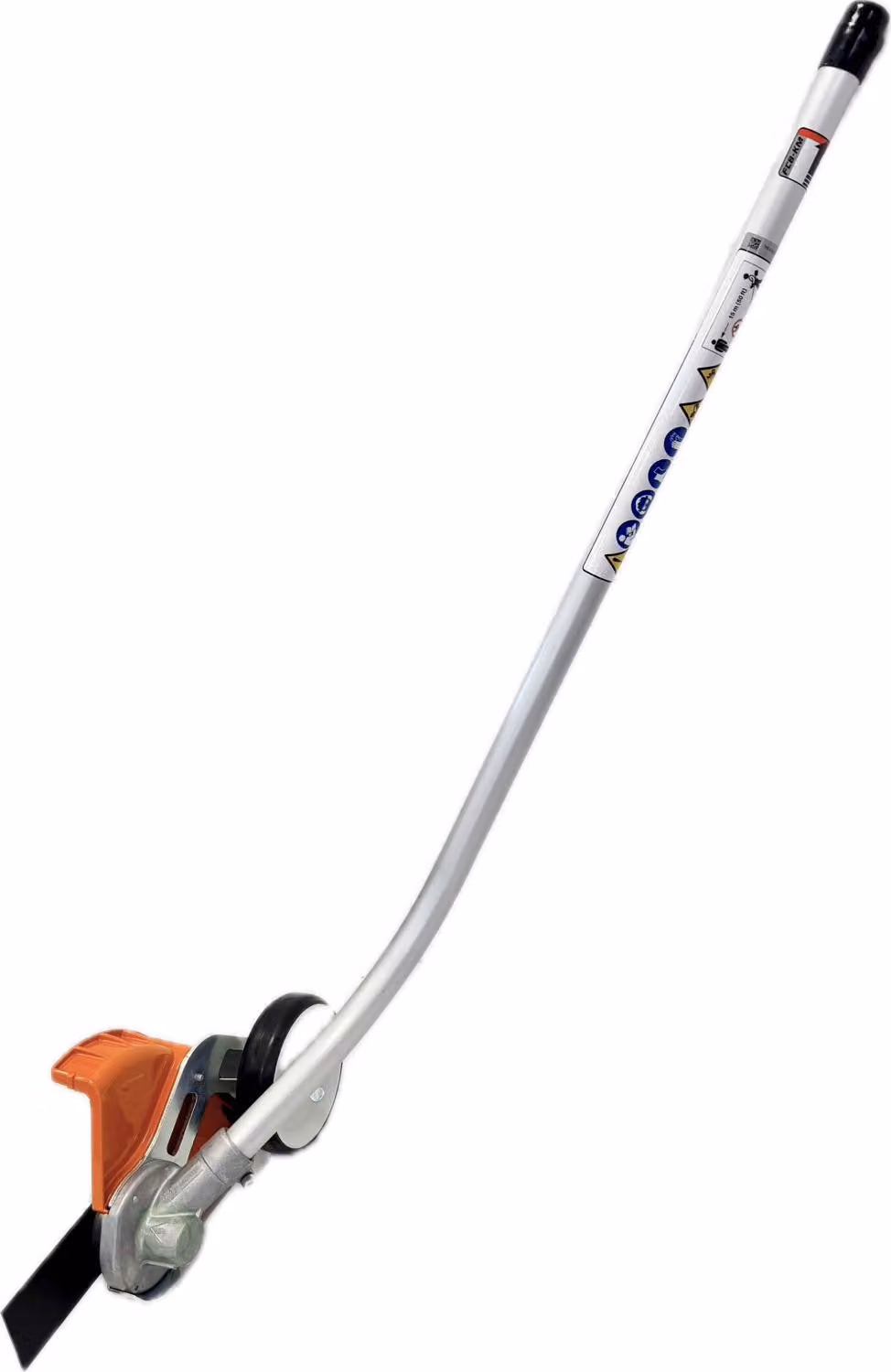 Stihl Fcb-Km 41807405002