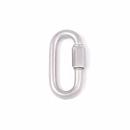 Giunzioni per Catene 10 mm