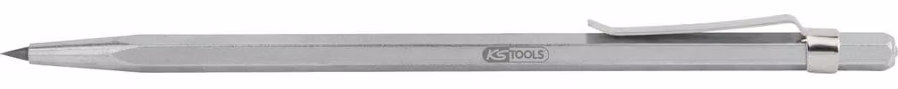 KS Tools 300.2137 scriber 1 pc(s)