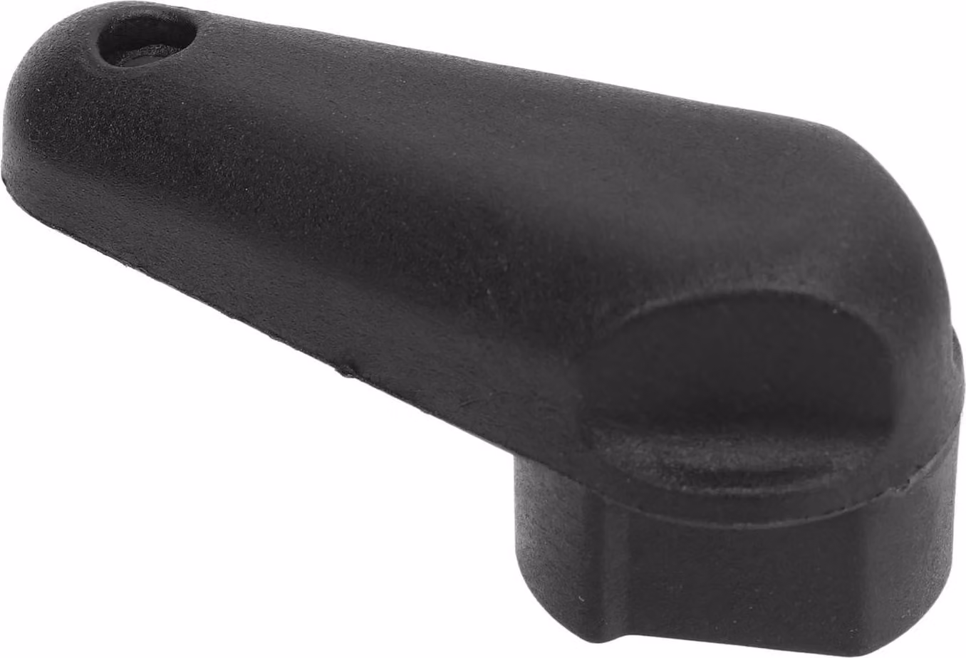 Attrezzo per tappo olio moto, chiave per rimozione plastica per R1250GS R1200GS R1200RT