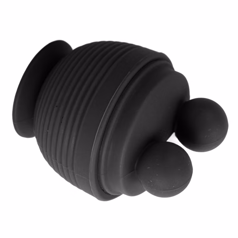 Tappo per vasca da bagno, tappo di scarico per vasca da bagno, tappo in silicone per vasca da bagno, tappo in silicone per vasca da bagno, tappo per vasca da bagno, tappo di scarico in silicone