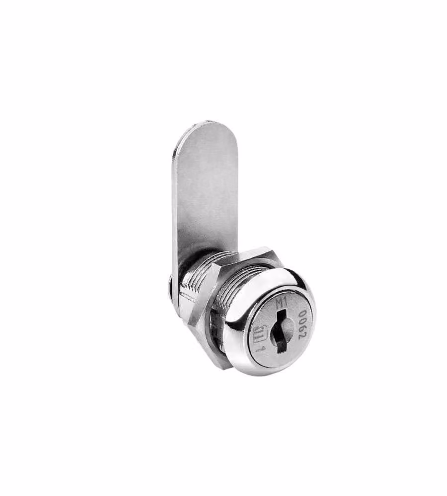 Cilindro Levetta Mm 25 2651 Meroni