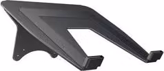 Supporto per notebook MULTIBRACKETS Holder con braccio a gas MB7525 nero