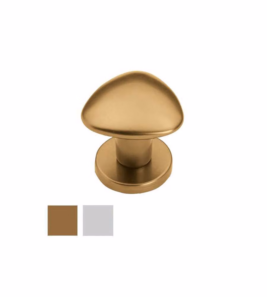 Pomolo Ginevra All Bro 50 Brialma