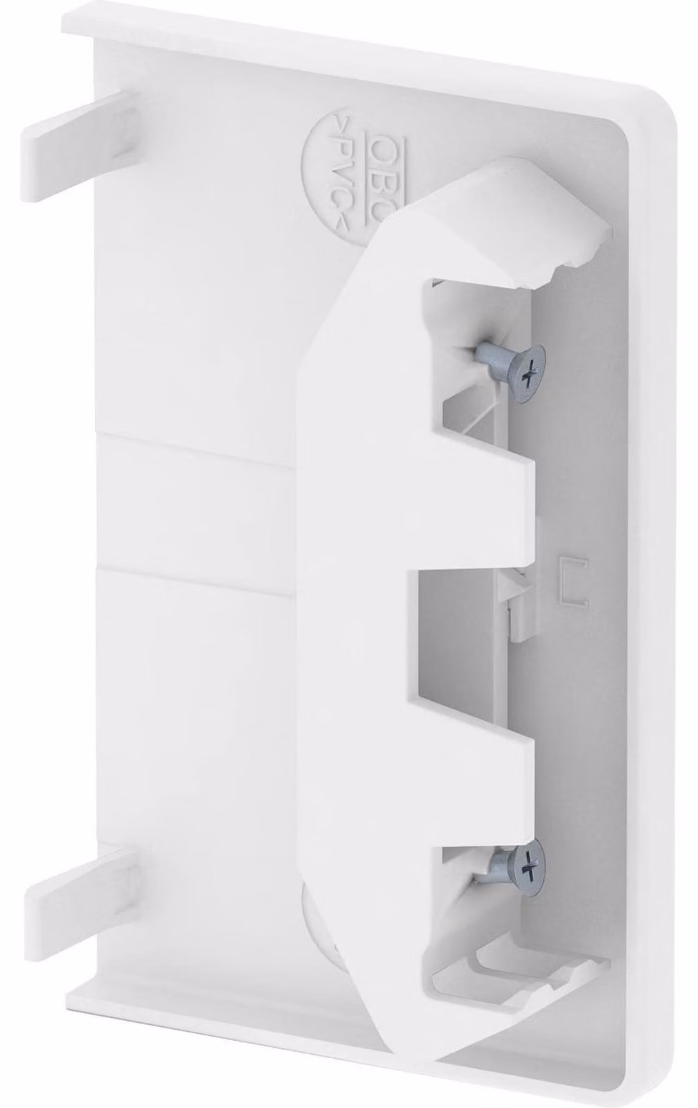 OBO Bettermann Vertr pezzo finale GK-E70110RW