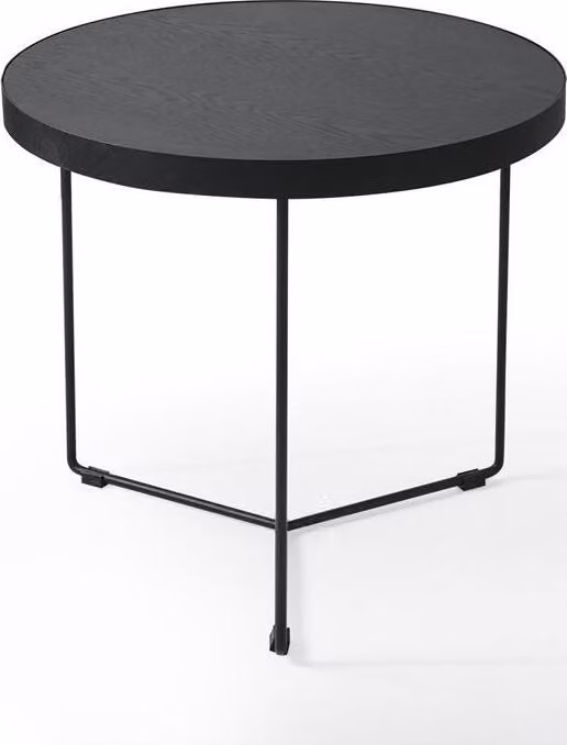 Couchtisch Tische Design Luxus Wohnzimmertisch Möbel Kaffeetisch Rund
