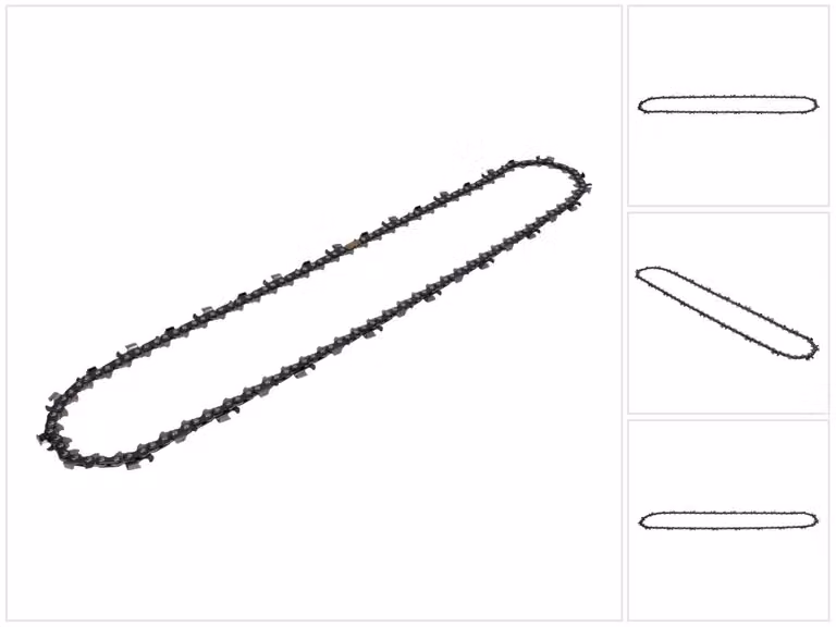 Catena Husqvarna X-CUT C85 50 cm 20" 72 TG 3/8" 1,5 mm ( 581 62 66-72 )