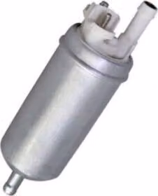 Pompa carburante BOSCH 0 440 020 096