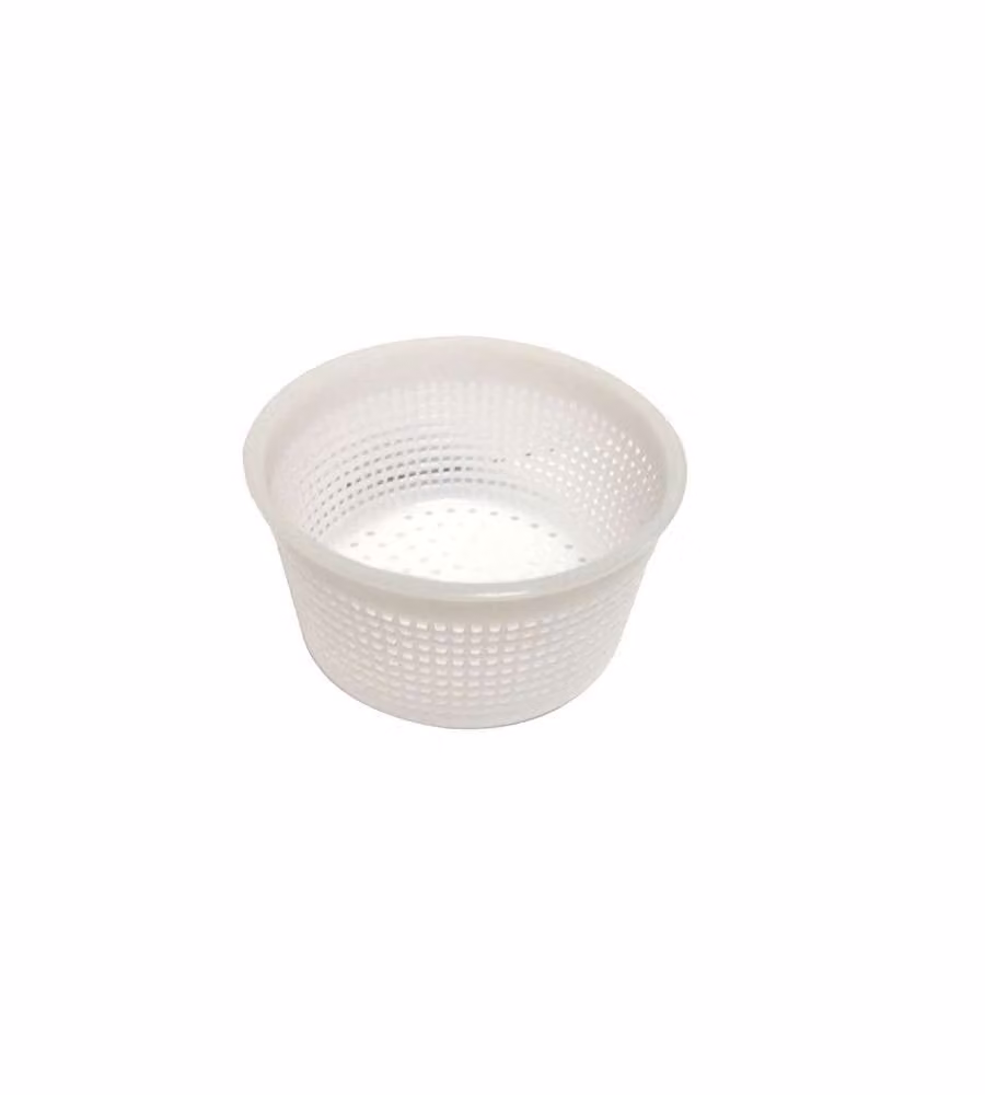 Formetta Formaggi E Ricotta G   50/100