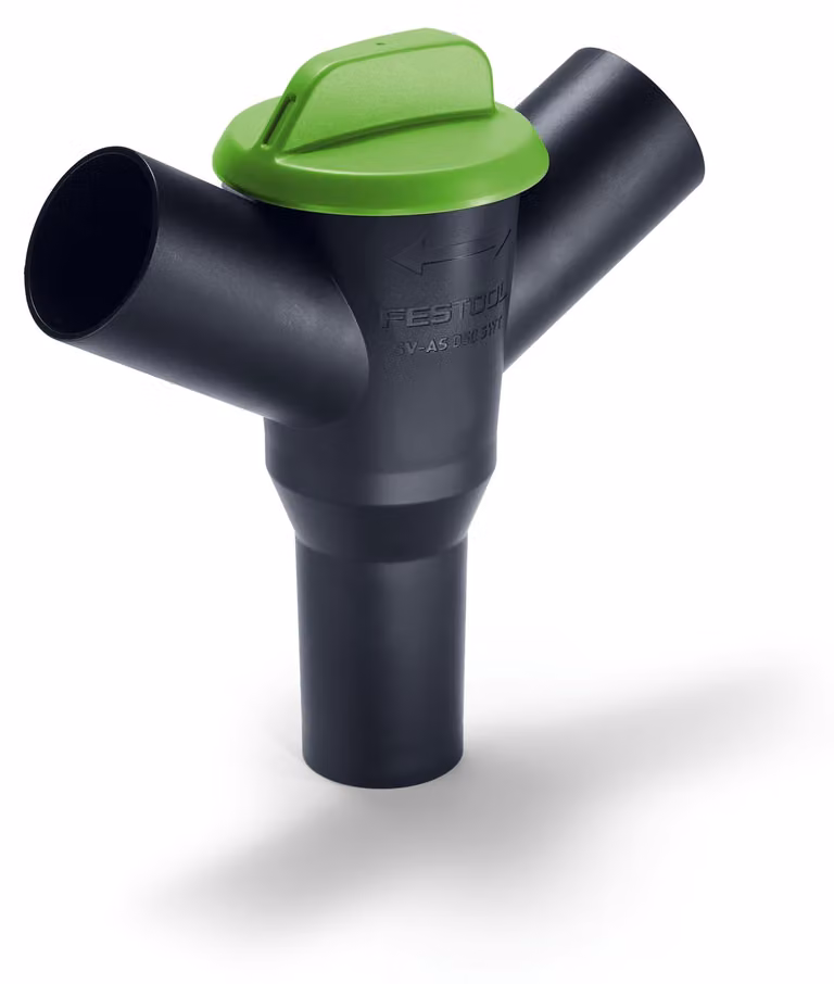 Festool Valvola a Y SV-AS D50 SWT | 578533