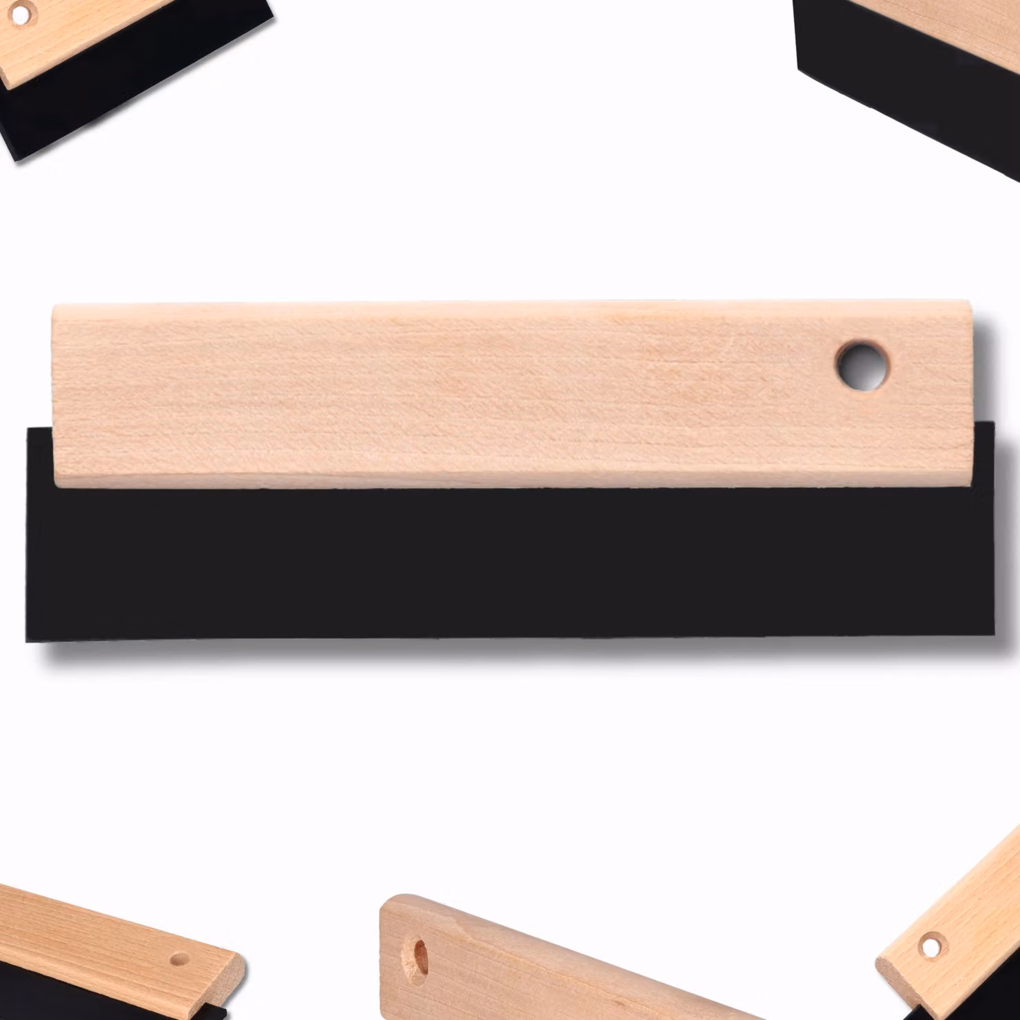 Fugenspachtel 20cm