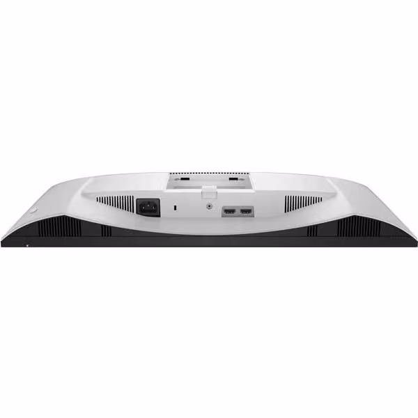 Monitor PC Dell S Series S2425HSM da 61 cm (24") Full HD LCD IPS Bianco – 2