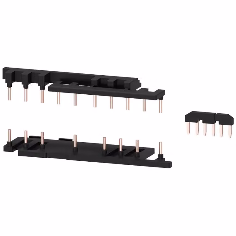 Kit di cablaggio Siemens Dig.Industr. 3RA2913-2BB1 3RA29132BB1