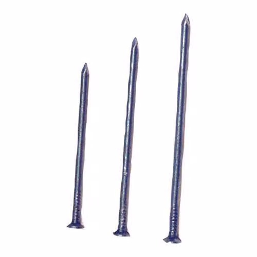 chiodo 50x2,2mm (1kg)