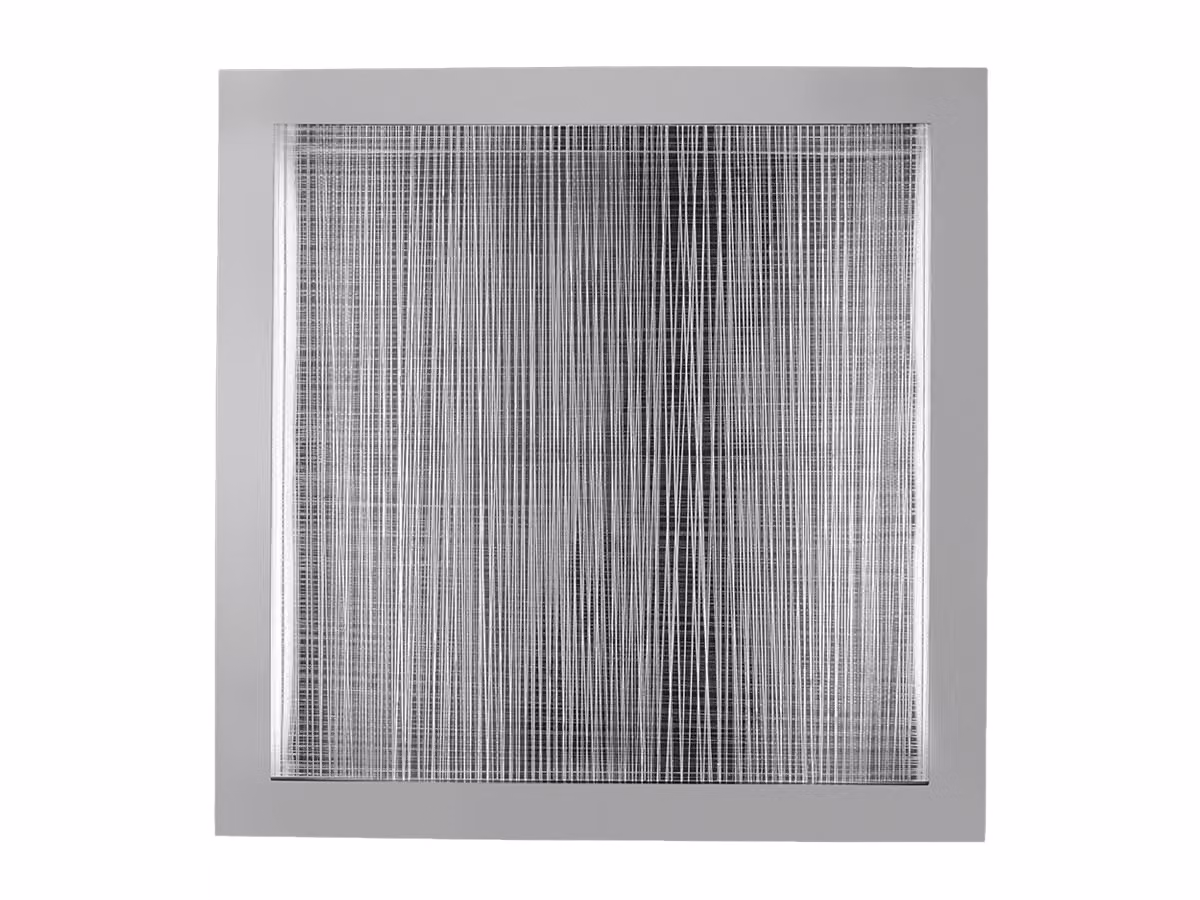 Altrove LED Lampada da Parete/Soffitto