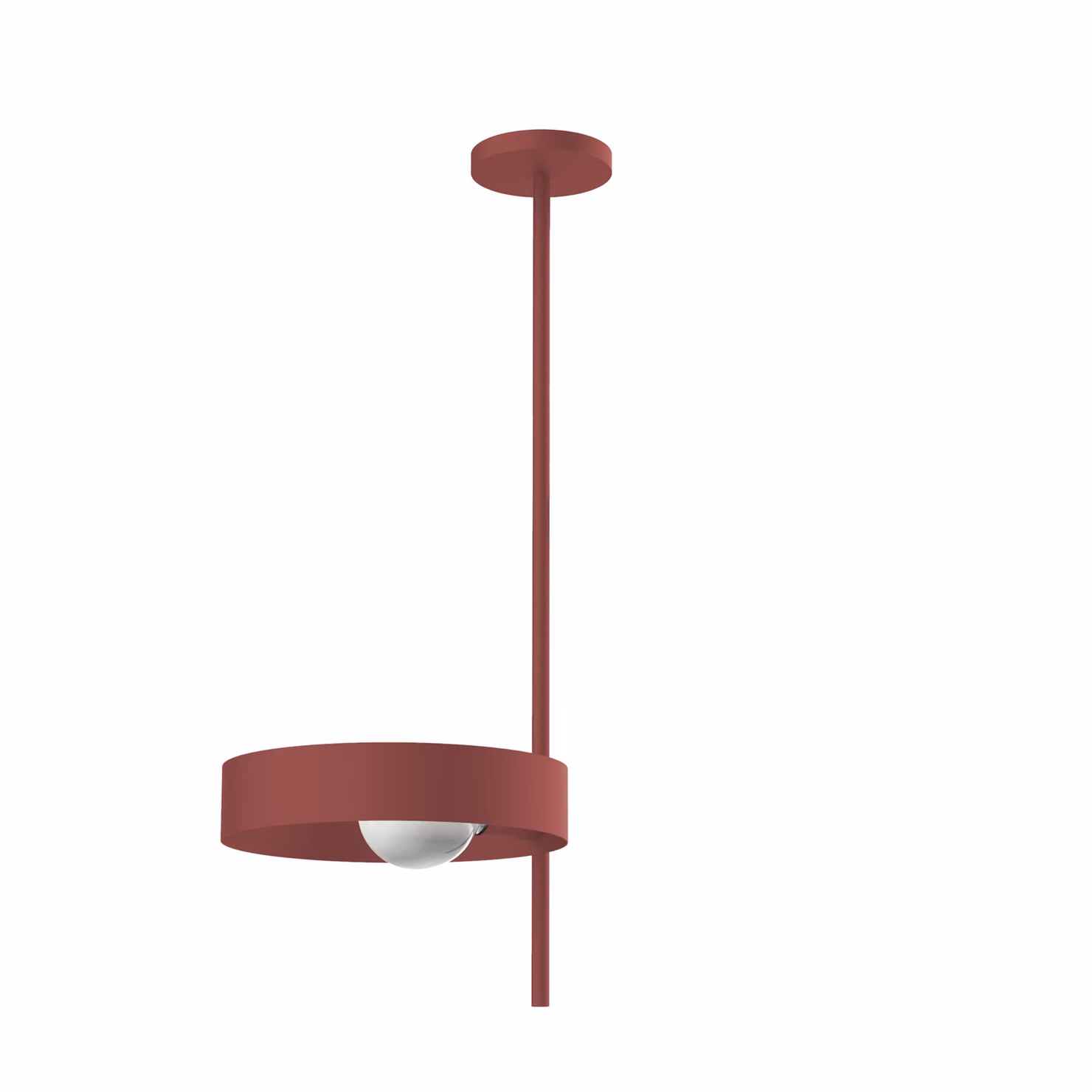 Lampada Da Soffitto Alley
