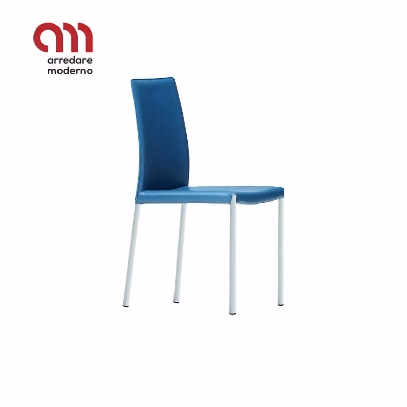 Sedia Nuvola Midj SB M CU