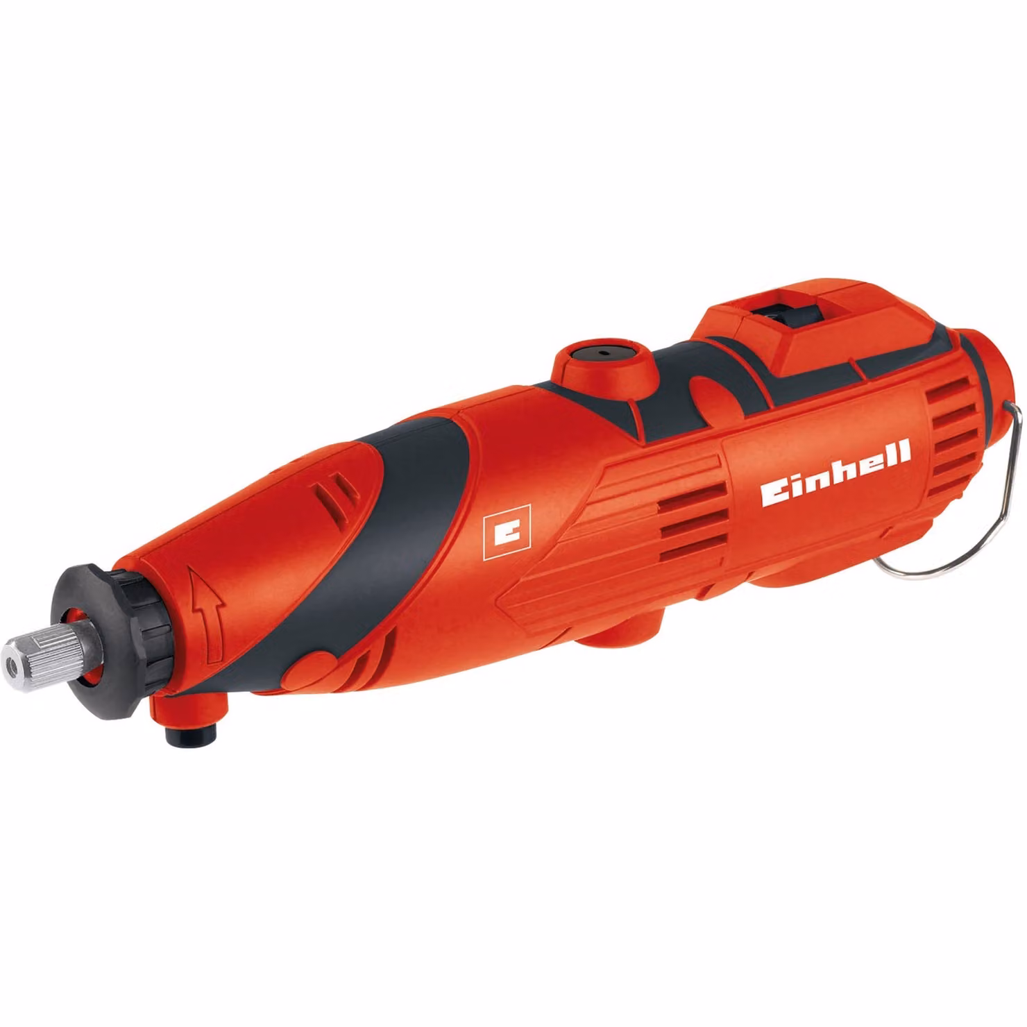 Einhell TC-MG 135 E Nero, Rosso 135 W 35000 OPM