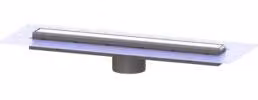KESSEL 48928M Prolunga Linearis Comfort