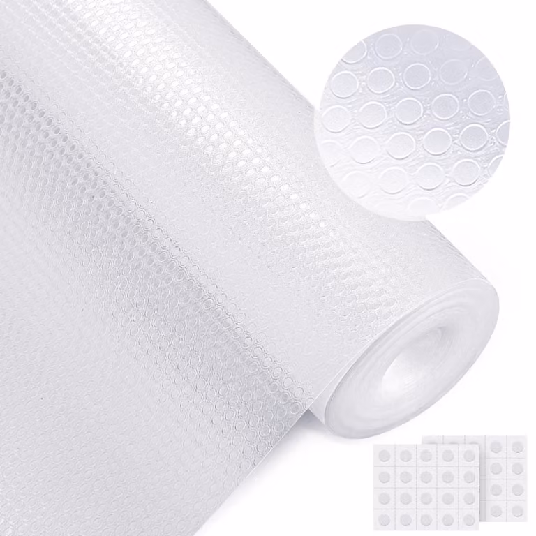 Carta da forno, dimensioni 60 x 600 cm, peso 450 g/m², resistente all'acqua e all'olio, ideale per l'uso in cucina