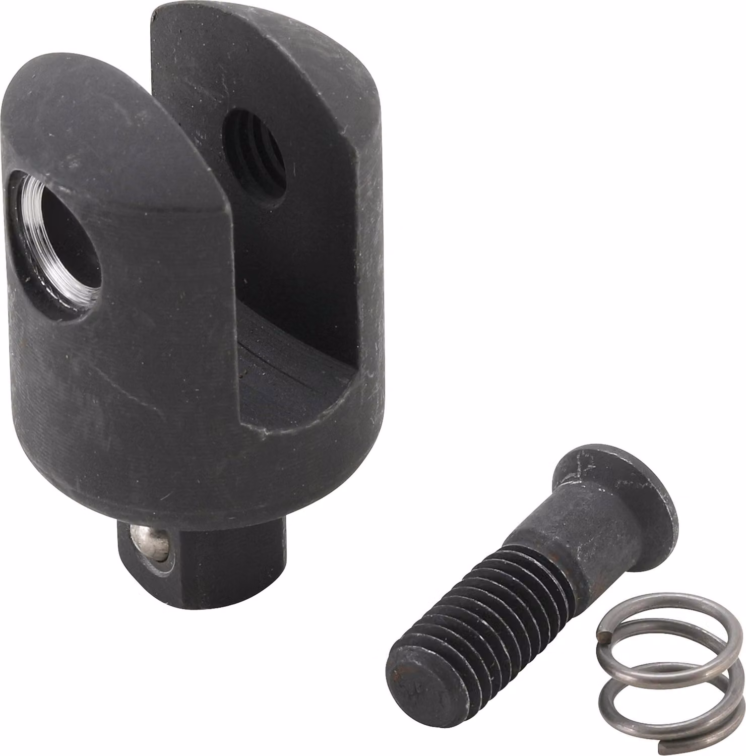 BGS Kit di riparazione per maniglia articolata per Art. 9880 - 9880-REP
