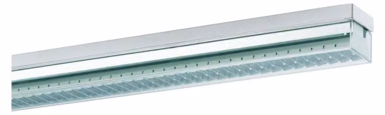 Lampade Ridi Lampada da incasso per RIDI-Tube LF-T16-S-R1 #0450010