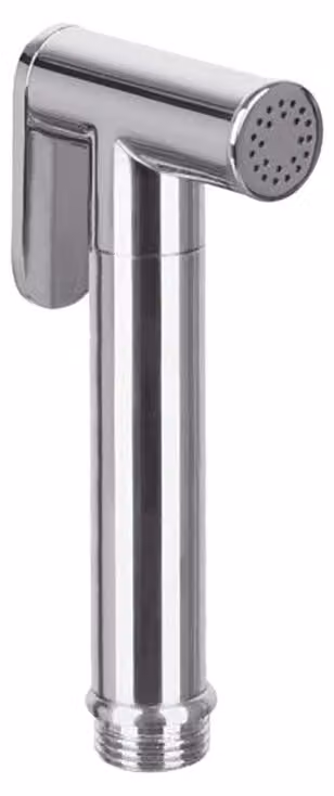 Omnires BIDETTA BIDETTA2-RCR doccetta bidet, cromo