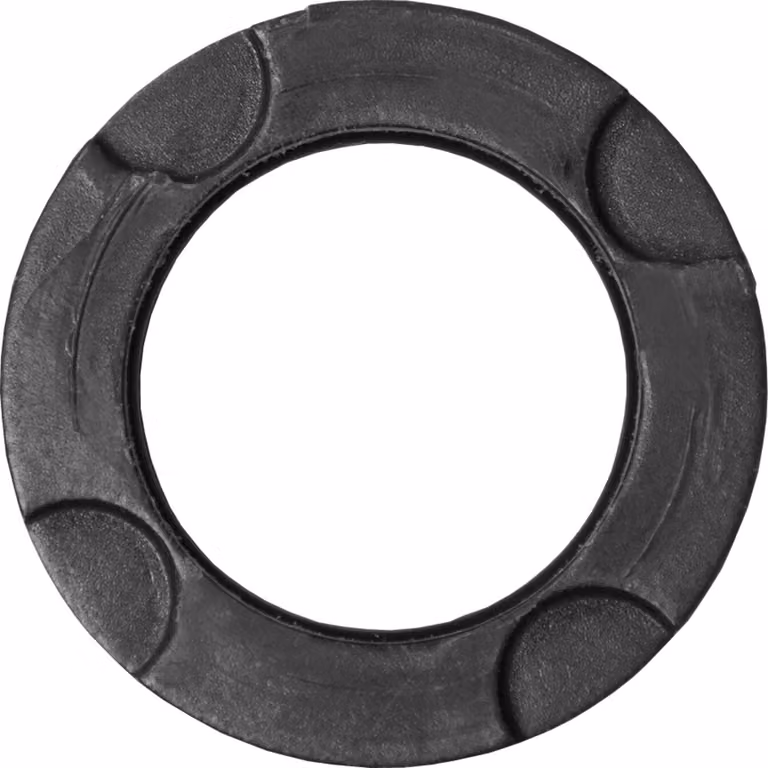 EIBENSTOCK Leichtlösering 1 ¼"
