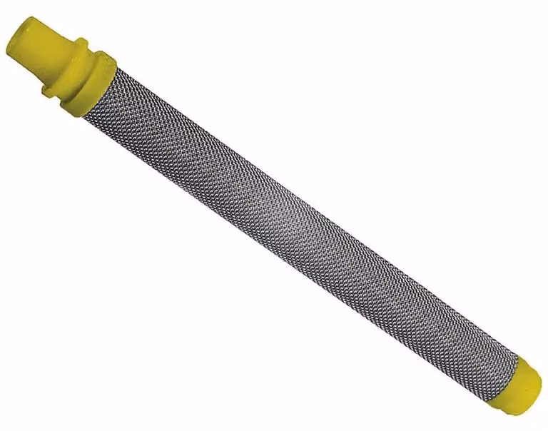 Filtro giallo M (2 pezzi) per spruzzatore - WAGNER 418712