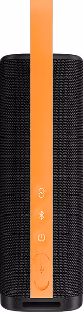 Xiaomi Sound Outdoor 30W Black